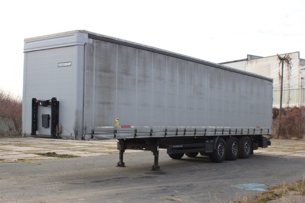 Kögel S24-1