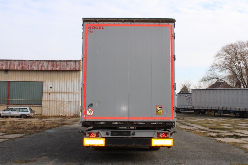 Kögel S24-1