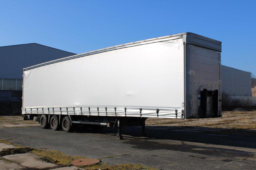Kögel S24-1