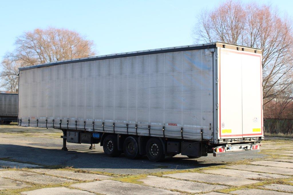 Kögel S24-1