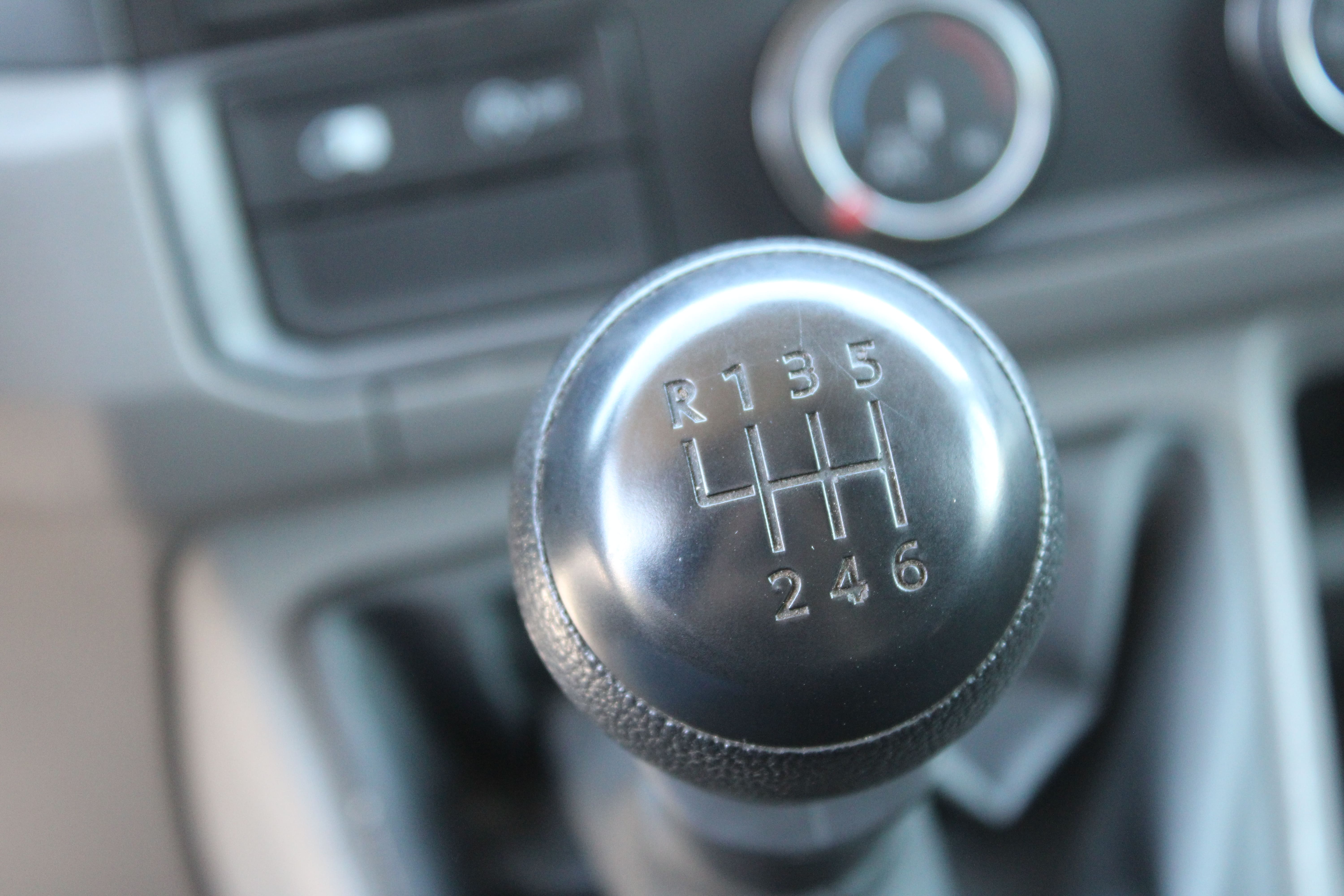 MAN TGE 2.0TDI L4H2