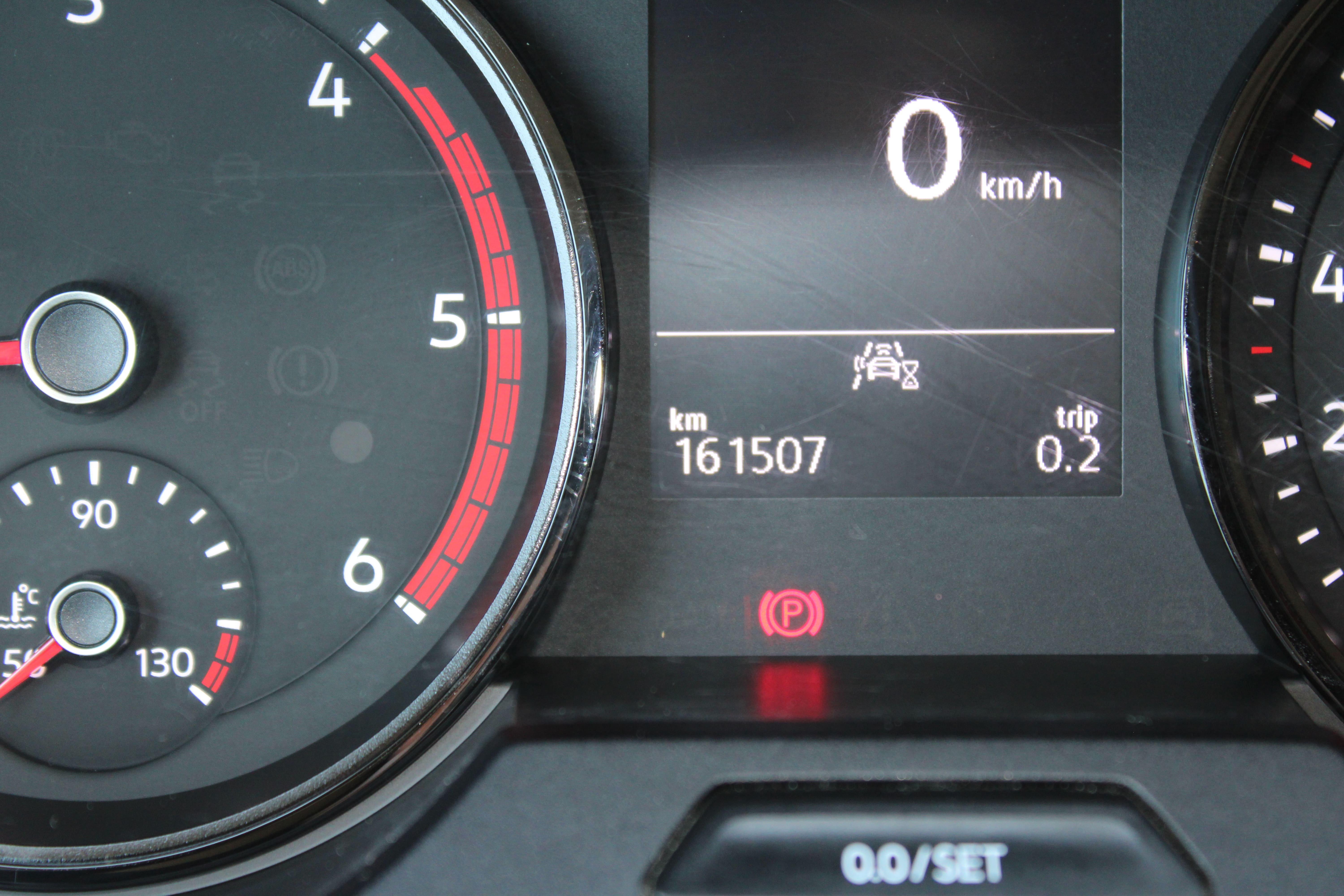 MAN TGE 2.0TDI L4H2