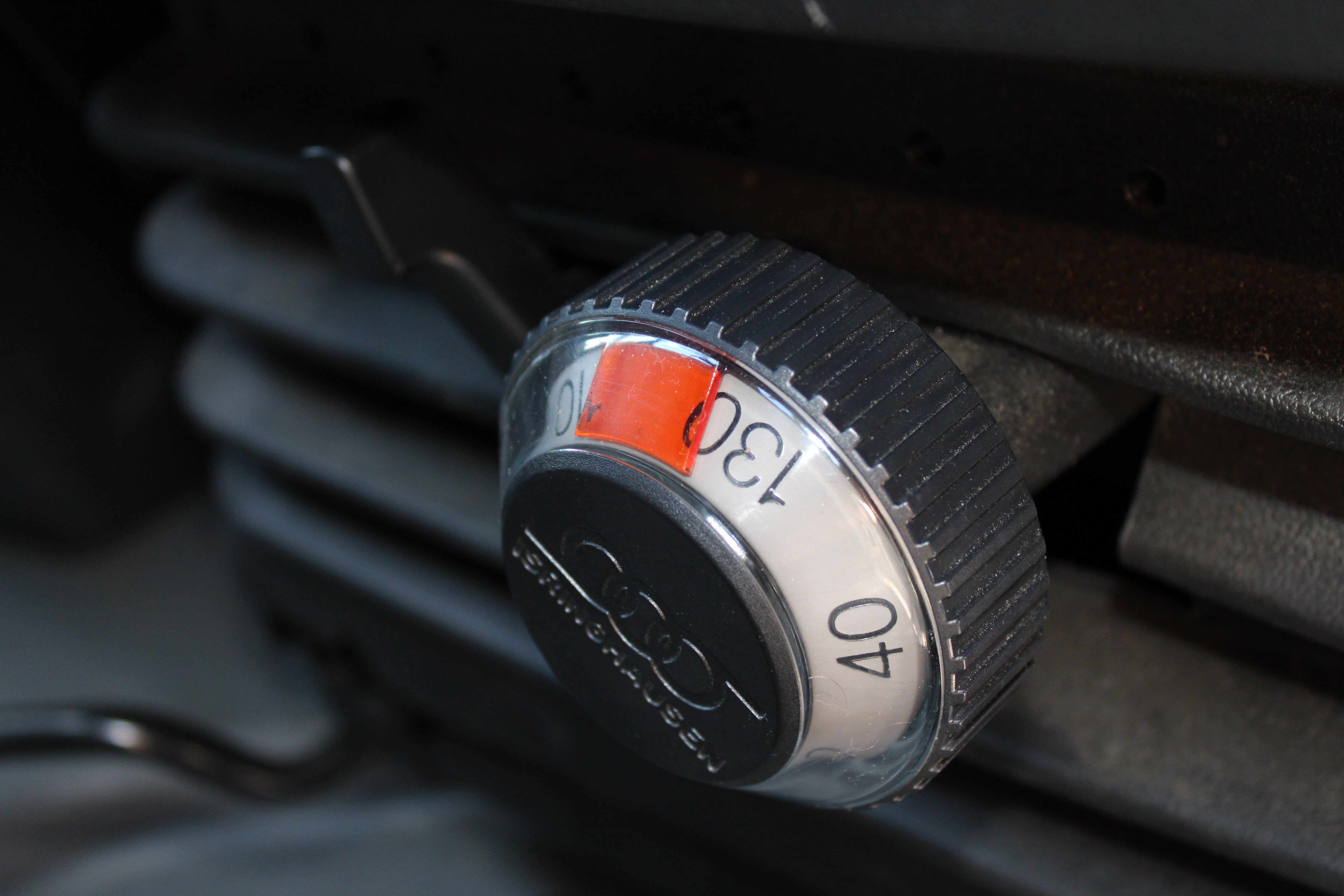 MAN TGE 2.0TDI L4H2