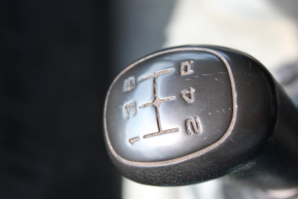 DAF FA LF 45.130 ODTAHOVÉ VOZIDLO