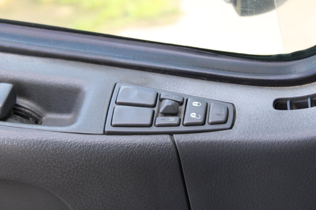 Volvo FH 13 400 62R PALFINGER PK 11502 EURO 5