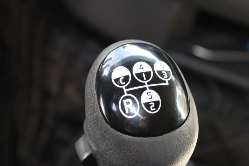 Volvo FH 13 400 62R PALFINGER PK 11502 EURO 5