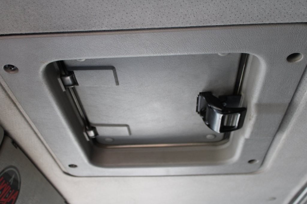 Volvo FH 13 400 62R PALFINGER PK 11502 EURO 5