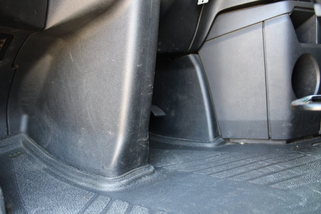 Mercedes-Benz ACTROS 1845