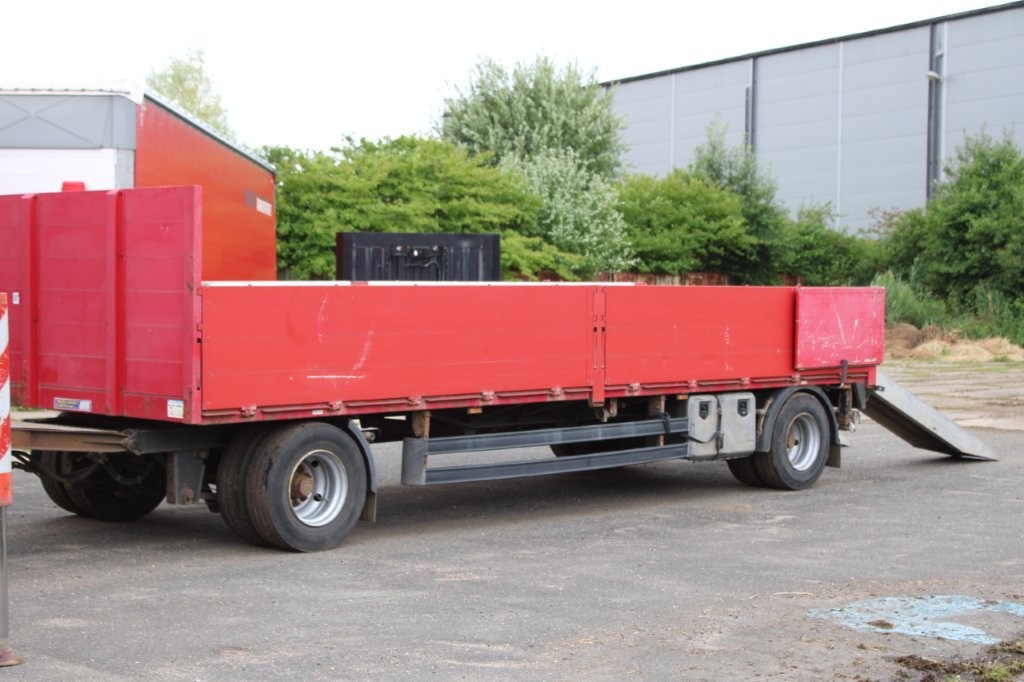 SCANIA R480 PALFINGER PK16000, EURO 5, JEŘÁBOVÉ VIDLE