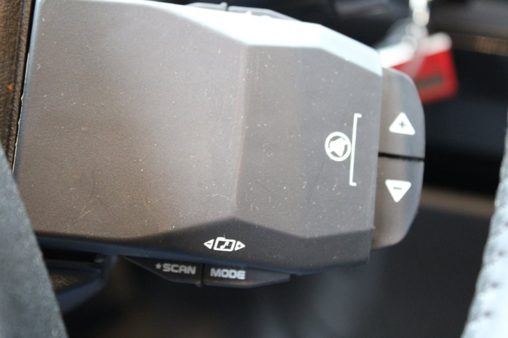 RENAULT T 480, NAVIGACE, SECONDARY AIR CONDITIONING