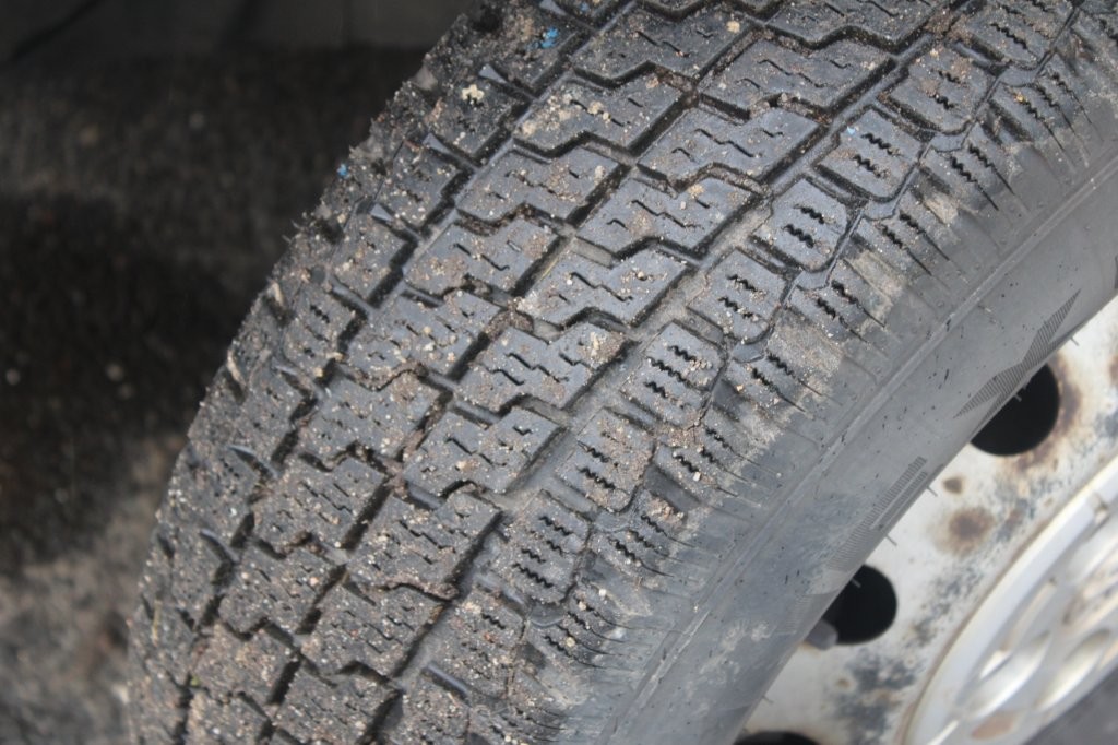 Peugeot BOXER IZOTHERM, KAMERA