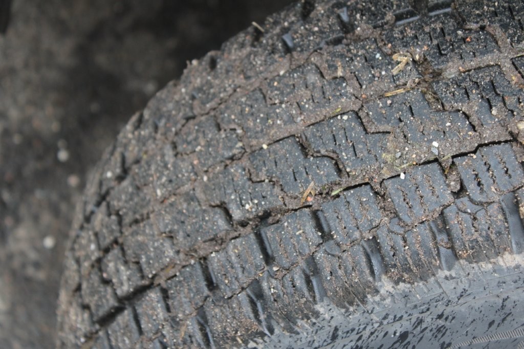 Peugeot BOXER IZOTHERM, KAMERA