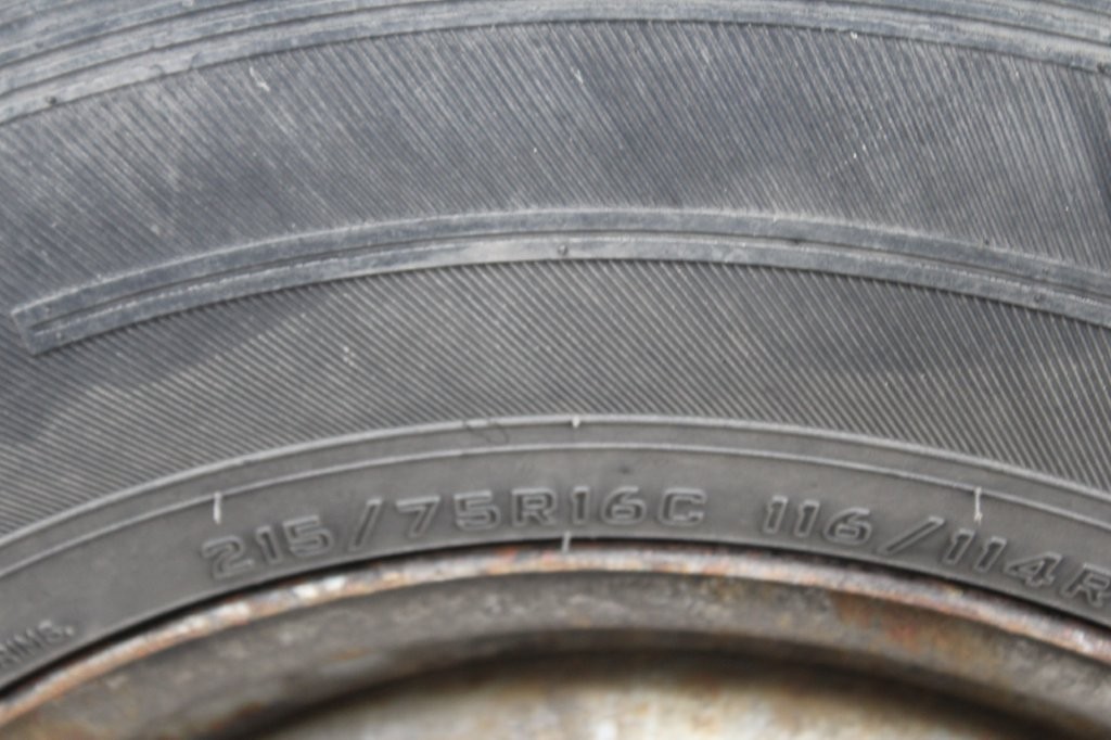 Peugeot BOXER IZOTHERM, KAMERA