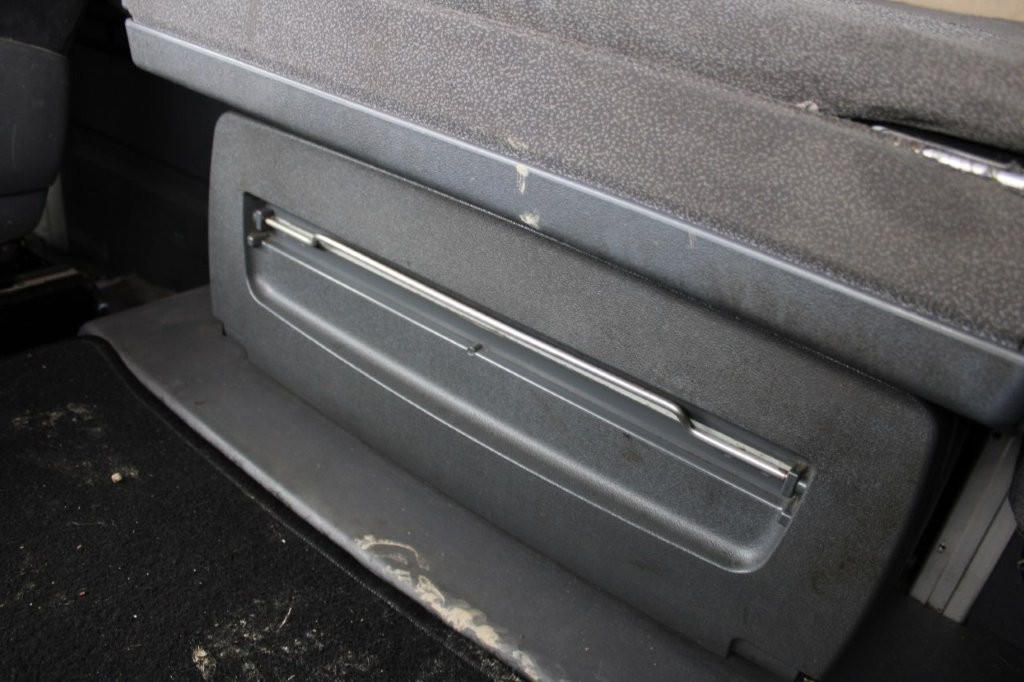 SCANIA R 420 HPi LA4X2 TOPLINE