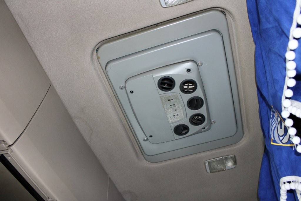 SCANIA R 420 HPi LA4X2 TOPLINE