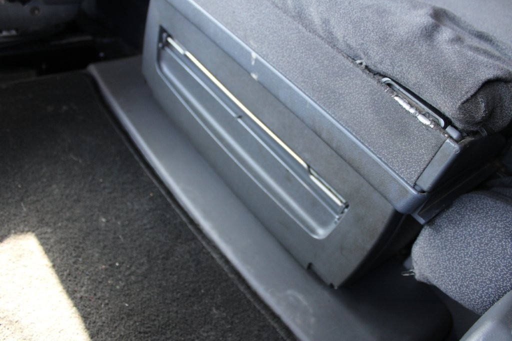 SCANIA R 420 HPi LA4X2 TOPLINE