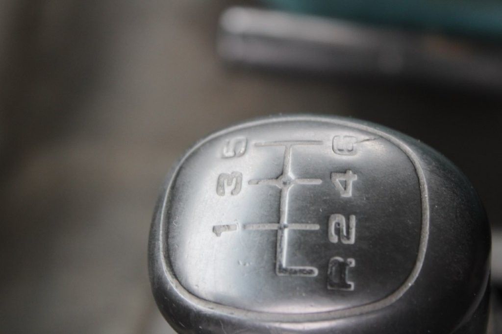 DAF FA LF45.180, SLEEPING BODY, CUMMINS ENGINE