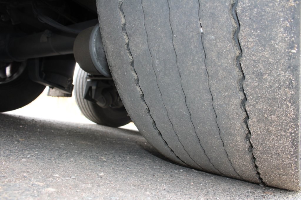 Schmitz Cargobull SCB*S3 VARIOS 2X LIFTING AXLE MULDA