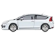 Auta