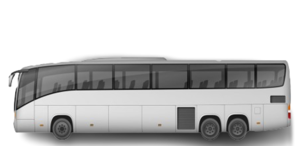 Autobusy