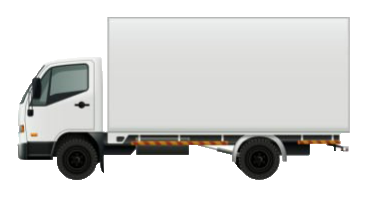 Do 7.5t