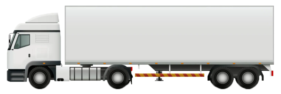 Nad 7.5t