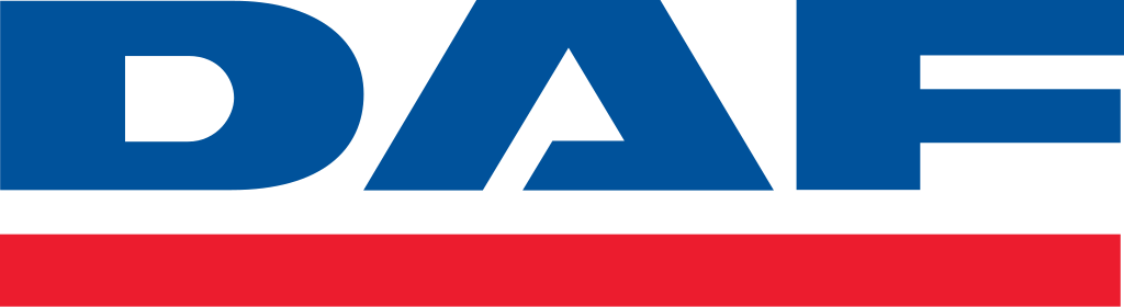 Daf