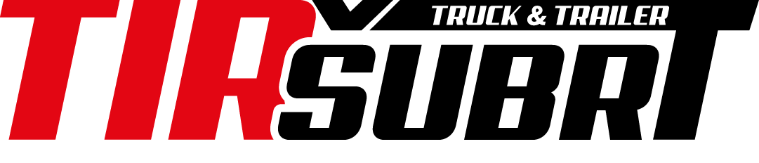 Logo Placeholder