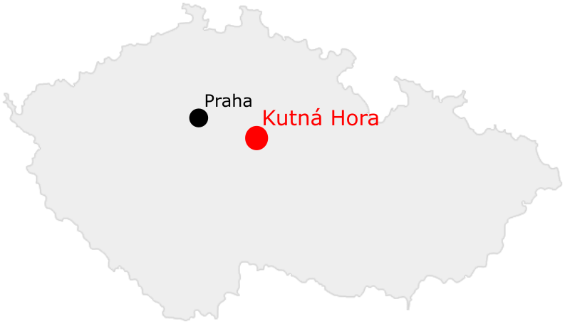 mapa_kh