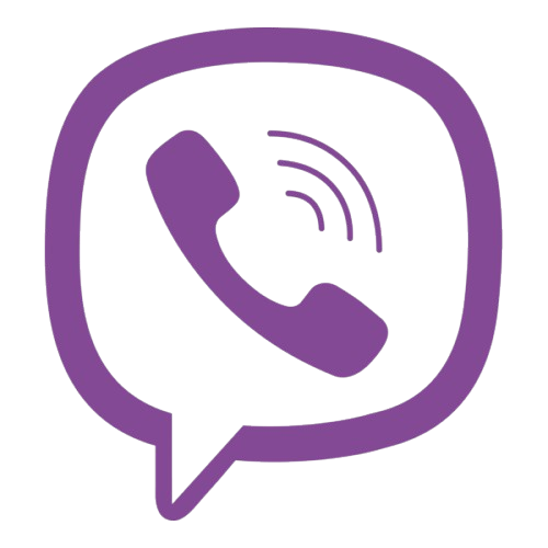 Viber